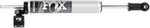 fox-985-02-129-truck-performance-ts-stabilizer-pr.jpg