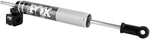 fox-985-02-129-truck-performance-ts-stabilizer-um.jpg