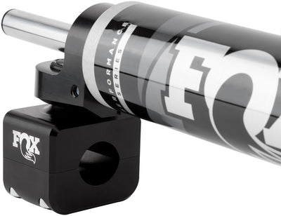 fox-985-02-132-truck-performance-ts-stabilizer-cu-a.jpg