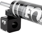 fox-985-02-132-truck-performance-ts-stabilizer-cu-a.jpg