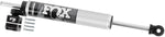 fox-985-02-132-truck-performance-ts-stabilizer-op.jpg