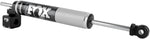 fox-985-02-132-truck-performance-ts-stabilizer-um.jpg