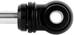 fox-985-24-004-truck-performance-smooth-body-shock-cu-a.jpg