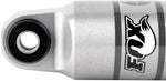 fox-985-24-004-truck-performance-smooth-body-shock-cu-b.jpg