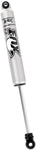 fox-985-24-004-truck-performance-smooth-body-shock-op.jpg