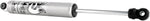 fox-985-24-004-truck-performance-smooth-body-shock-um.jpg