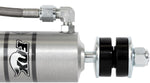 fox-985-24-011-truck-performance-smooth-body-shock-cu.jpg