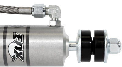 fox-985-24-011-truck-performance-smooth-body-shock-cu.jpg