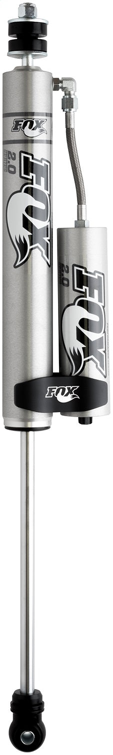 FOX Offroad Shocks 985-24-099 Application specific valving to maximize performance. FOX Offroad Shocks 985-24-099