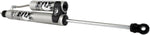 fox-985-24-011-truck-performance-smooth-body-shock-um.jpg