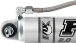 fox-985-24-012-truck-performance-smooth-body-shock-cu.jpg
