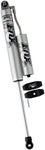 fox-985-24-012-truck-performance-smooth-body-shock-op.jpg
