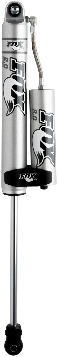 FOX Offroad Shocks 985-24-113 Application specific valving to maximize performance. FOX Offroad Shocks 985-24-113