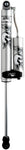 fox-985-24-012-truck-performance-smooth-body-shock-pr.jpg