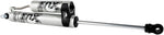 fox-985-24-012-truck-performance-smooth-body-shock-um.jpg