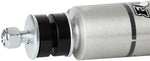 fox-985-24-015-truck-performance-shock-cu.jpg