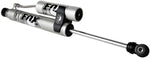 fox-985-24-015-truck-performance-shock-um.jpg