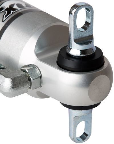 fox-985-24-016-truck-performance-shock-cu.jpg