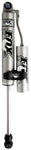 fox-985-24-016-truck-performance-shock-pr.jpg