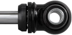 fox-985-24-020-truck-performance-smooth-body-shock-cu-a.jpg