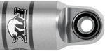 fox-985-24-020-truck-performance-smooth-body-shock-cu-b.jpg