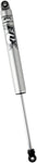 fox-985-24-020-truck-performance-smooth-body-shock-op.jpg
