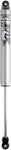 fox-985-24-020-truck-performance-smooth-body-shock-pr.jpg