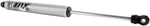 fox-985-24-020-truck-performance-smooth-body-shock-um.jpg