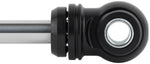 fox-985-24-024-truck-performance-smooth-body-shock-cu-a.jpg
