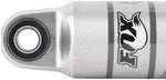 fox-985-24-024-truck-performance-smooth-body-shock-cu-b.jpg