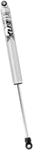 fox-985-24-024-truck-performance-smooth-body-shock-op.jpg