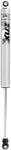 fox-985-24-024-truck-performance-smooth-body-shock-pr.jpg