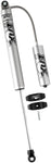 fox-985-24-026-truck-performance-smooth-body-shock-op.jpg
