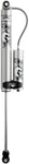 fox-985-24-026-truck-performance-smooth-body-shock-pr.jpg