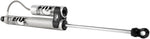 fox-985-24-026-truck-performance-smooth-body-shock-um.jpg