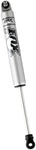 fox-985-24-028-truck-performance-smooth-body-shock-op.jpg