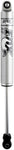 fox-985-24-028-truck-performance-smooth-body-shock-pr.jpg