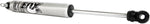 fox-985-24-028-truck-performance-smooth-body-shock-um.jpg
