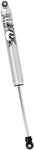 fox-985-24-029-truck-performance-smooth-body-shock-op.jpg