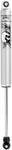 fox-985-24-029-truck-performance-smooth-body-shock-pr.jpg