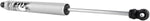 fox-985-24-029-truck-performance-smooth-body-shock-um.jpg