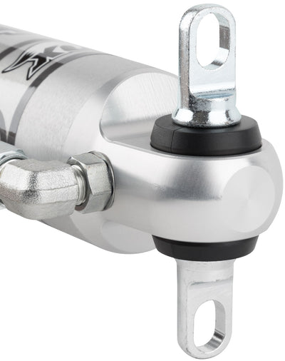 fox-985-24-036-truck-performance-reservoir-shock-cu.jpg