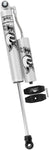 fox-985-24-036-truck-performance-reservoir-shock-op.jpg