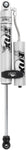 fox-985-24-036-truck-performance-reservoir-shock-pr.jpg