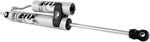 fox-985-24-036-truck-performance-reservoir-shock-um.jpg