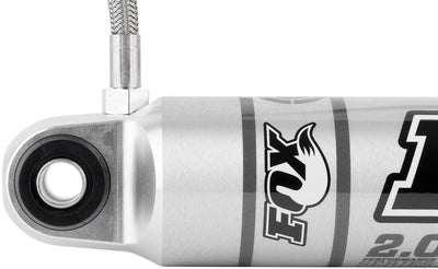 fox-985-24-052-truck-performance-smooth-body-shock-cu.jpg