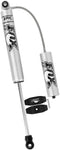 fox-985-24-052-truck-performance-smooth-body-shock-op.jpg