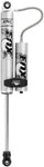 fox-985-24-052-truck-performance-smooth-body-shock-pr.jpg