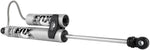 fox-985-24-052-truck-performance-smooth-body-shock-um.jpg