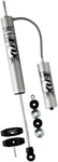 fox-985-24-057-truck-performance-smooth-body-shock-op.jpg